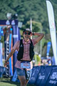 BIB: 
                            <button type="button" onclick="openModal(26657850)" class="btn btn-primary btn-sm float-right btn-popup" data-toggle="modal" data-target=".modal-high-quality">
                        <i class="fas fa-shopping-cart"></i> Add to Cart
                    </button>
                                            <button type="button" onclick="isThisMe(26657850, true)" class="btn btn-success btn-sm float-right btn-popup btn-isme hidden" data-toggle="tooltip" data-placement="bottom" title="นี่คือรูปของคุณใช่ไหม คลิกที่นี่เพื่อเอาเข้าอัลบั้ม">
                        <i class="fas fa-plus"></i> Add to album
                    </button>
                    <button type="button" onclick="isThisMe(26657850, false)" class="btn btn-warning btn-sm float-right btn-popup btn-isnotme hidden">
                        <i class="fas fa-ban"></i> Remove from album
                    </button>